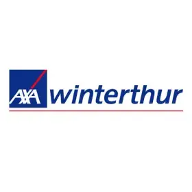 AXA