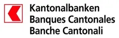 Banques Cantonales Suisses