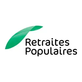 Retraites Populaires