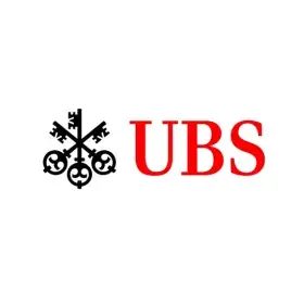 UBS